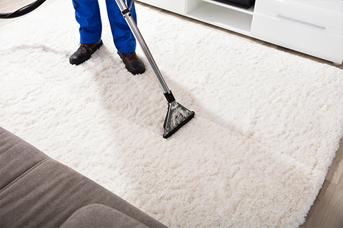 rug cleaning bournemouth